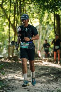 BIB: 
                            <button type="button" onclick="openModal(28156395)" class="btn btn-primary btn-sm float-right btn-popup" data-toggle="modal" data-target=".modal-high-quality">
                        <i class="fas fa-shopping-cart"></i> Add to Cart
                    </button>
                                            <button type="button" onclick="isThisMe(28156395, true)" class="btn btn-success btn-sm float-right btn-popup btn-isme hidden" data-toggle="tooltip" data-placement="bottom" title="นี่คือรูปของคุณใช่ไหม คลิกที่นี่เพื่อเอาเข้าอัลบั้ม">
                        <i class="fas fa-plus"></i> Add to album
                    </button>
                    <button type="button" onclick="isThisMe(28156395, false)" class="btn btn-warning btn-sm float-right btn-popup btn-isnotme hidden">
                        <i class="fas fa-ban"></i> Remove from album
                    </button>